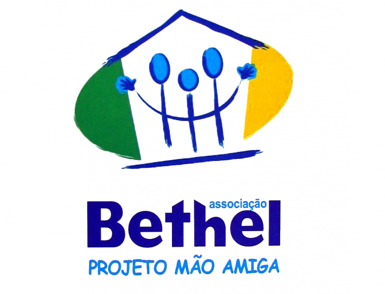Associação Bethel – Projeto Mão Amiga