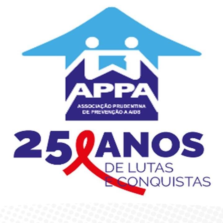 Associação Prudentina de Prevenção a Aids (APPA)