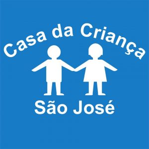 Casa da Criança e Centro Social São José