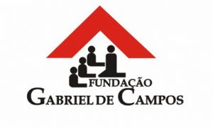 Fundação Gabriel de Campos