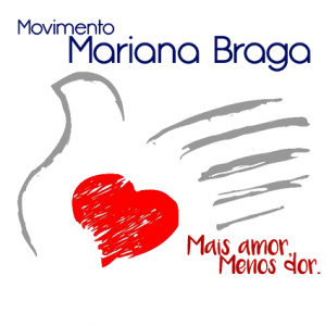 Movimento Mariana Braga