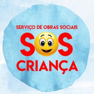 Serviços de Obras Sociais (SOS Criança)