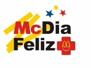 MC Dia Feliz em Presidente Prudente será revertido para AAPC