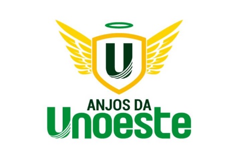 Projeto “Anjos da Unoeste” será lançado hoje