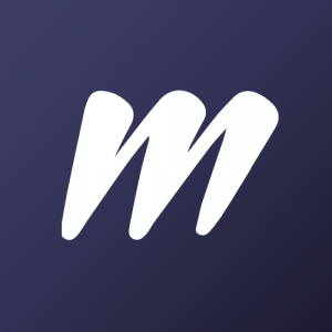 Makeplace