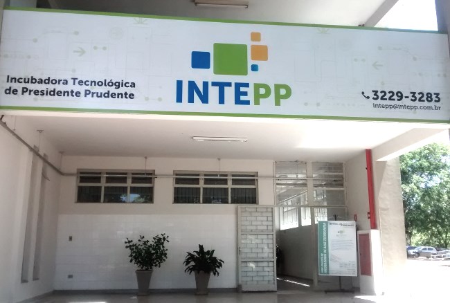 Sobre