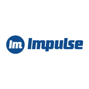 Impulse