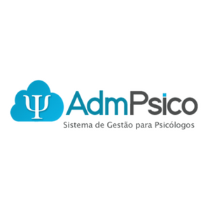 AdmPsico