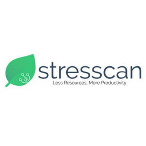 Stresscan