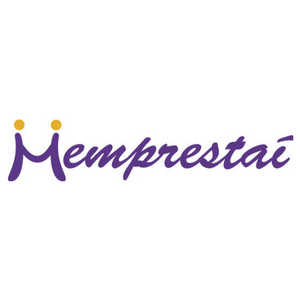 Memprestai