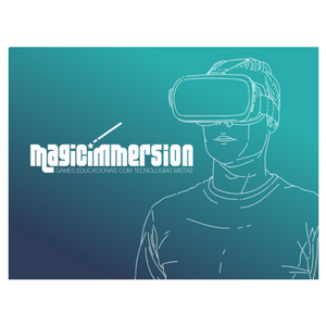 Magicimmersion