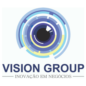 Vision Group
