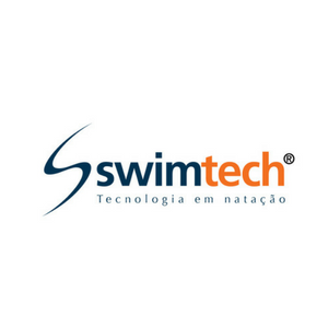 Swintech