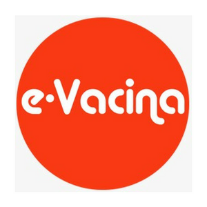 E-Vacianas