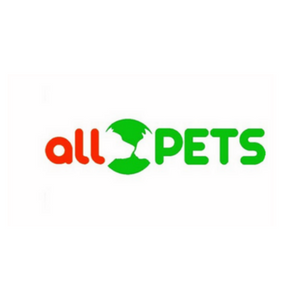 All Pets