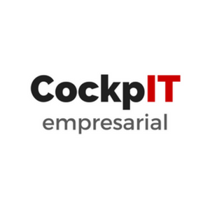 CockpIT Empresarial