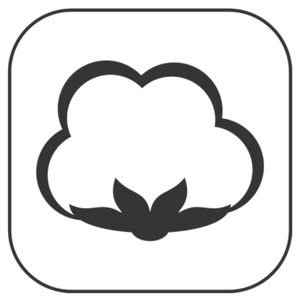 CottonApps