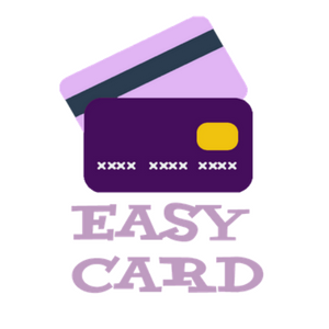 Easy Card