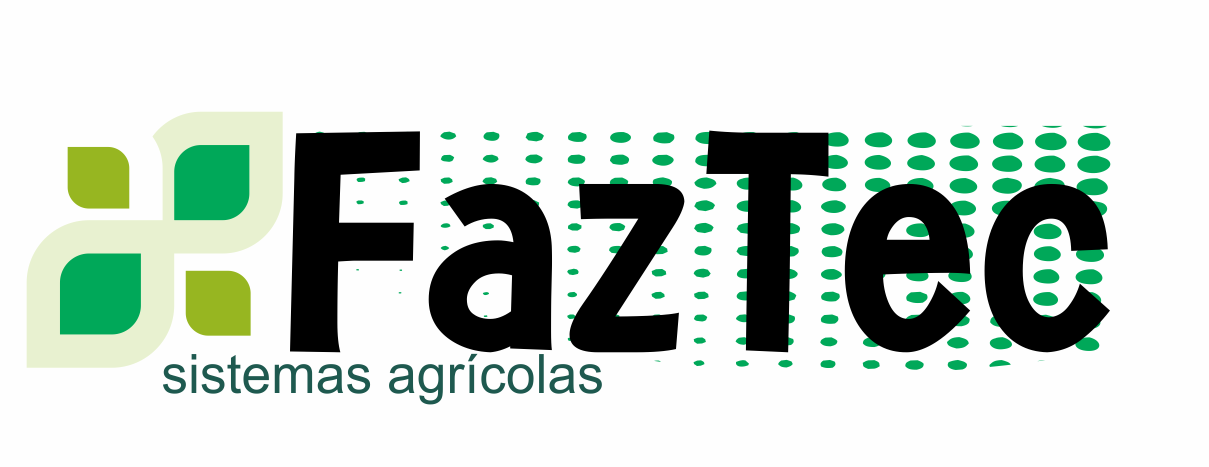 Faztec