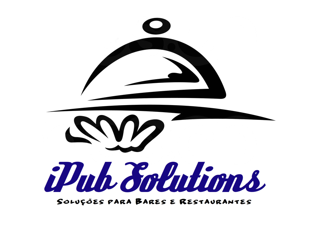 IPUB Solution