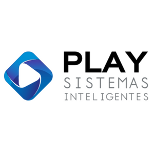 Play sistemas