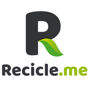 Recicleme