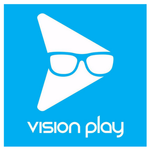 Vision Play