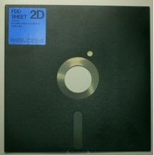 disquetes-8-polegadas-2