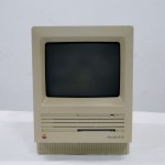Macintosh SE (1)