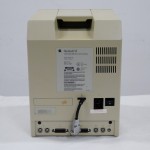 Macintosh SE (3)