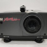 MP8030-3