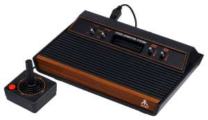 Atari_2600