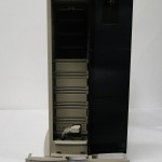 Digital BA350-KB Tape Library(2)