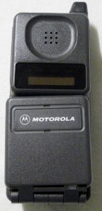 Motorola PT-550 (1)
