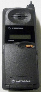 motorola DPC650(1)