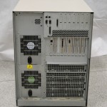 AlphaServer 455AD-A9 (2)