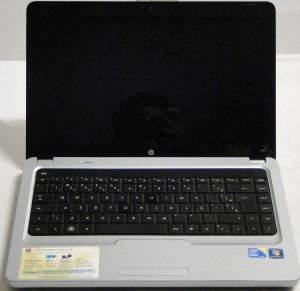 HP G42-230BR (3)