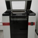 Line printer (1)