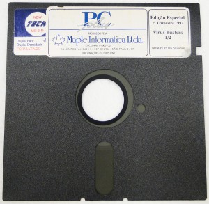 disquete 5,25 (2)
