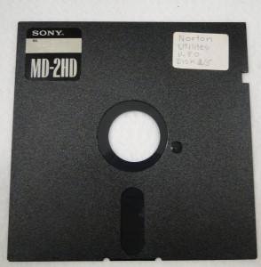 disquete 5,25