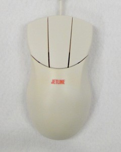 mouse Jetline HTM-803S (1)