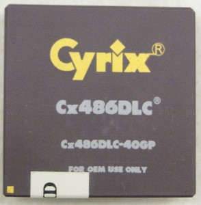 Cyrix Cx486DLC (1)