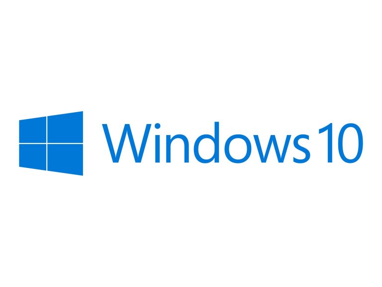 Manual para Download do Ativador Windows 10 | [32-64 bit]