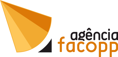 Agência FACOPP