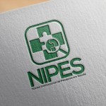 01 Logo Mockup - by PuneDesign 2