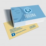 Business_Card_Mockups