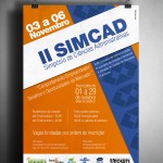 Free Poster Mock Up
