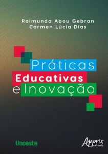 Práticas_Educativas_e_Inovação