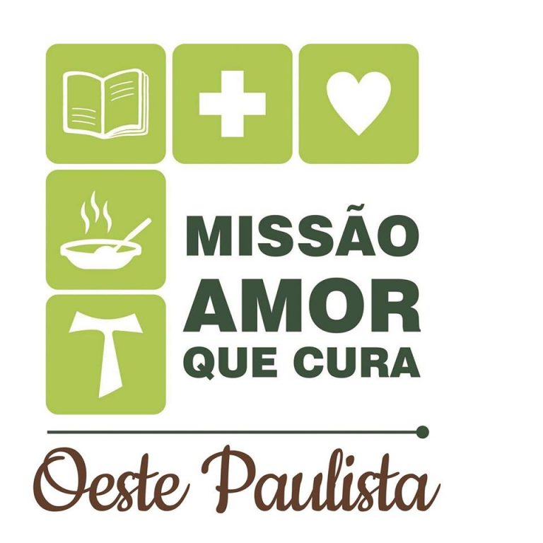 Lar São Francisco de Assis promove “Missão amor que cura” em Martinópolis