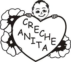 Creche Anita Ferreira Braga de Oliveira